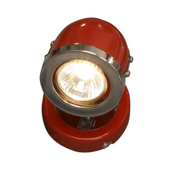 588f0fd5512a633d544846ae21669f04 600x600 - Спот Tivoli LSN-3101-01