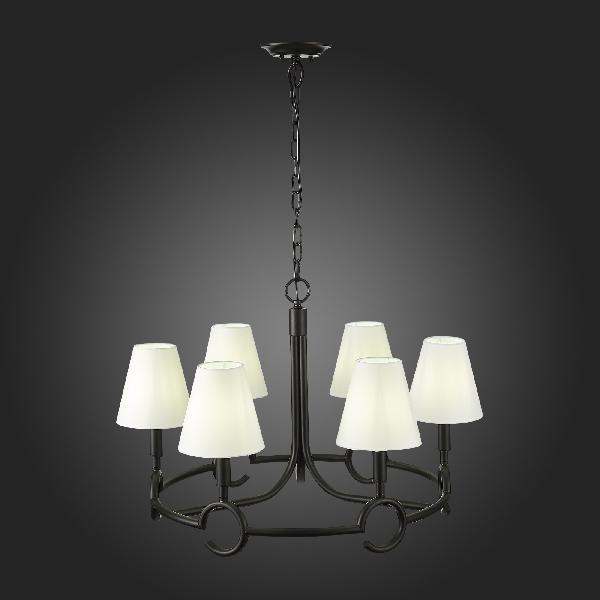 Подвесная люстра Boturra SL1141.403.06 58e6b4aa153e8b6547af345e1294edf2 - Подвесная люстра Boturra SL1141.403.06