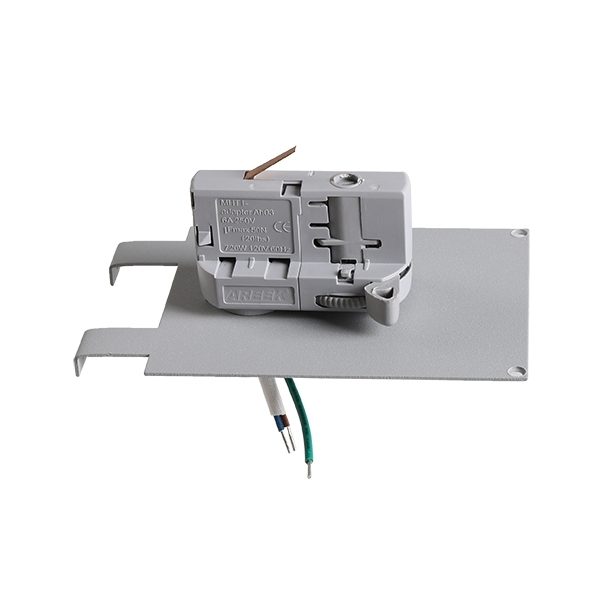 595dfbac3a77bd5a852d072b4bf99abc 600x600 - Трековое крепление Asta 594039