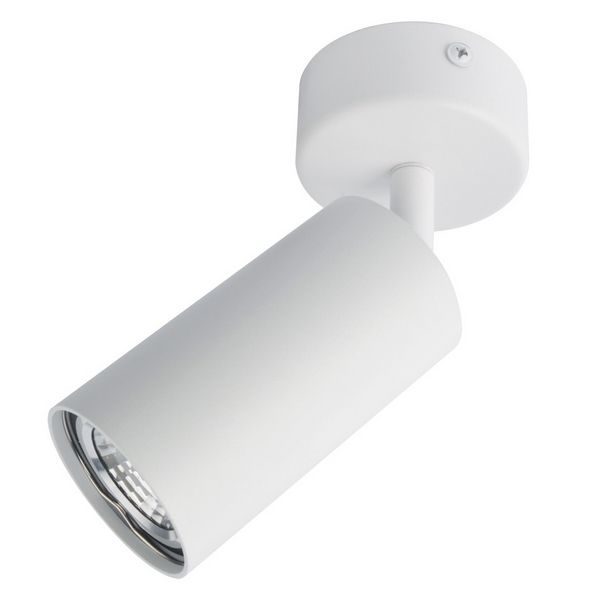 59909f11c9e6983a7c9a3b5c148cea16 600x600 - Спот Aquarius A3216PL-1WH