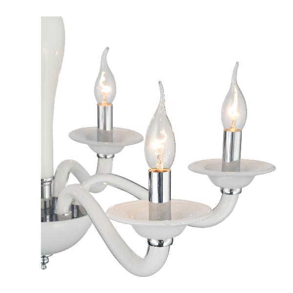 Подвесная люстра Serenatta SL1112.503.06 59ab06b7138df169f22ca0e8c5ac85f8 - Подвесная люстра Serenatta SL1112.503.06