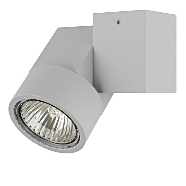 5a26a3f1307dbdfe0e93d12694348b00 600x600 - Точечный светильник Illumo X1 051020