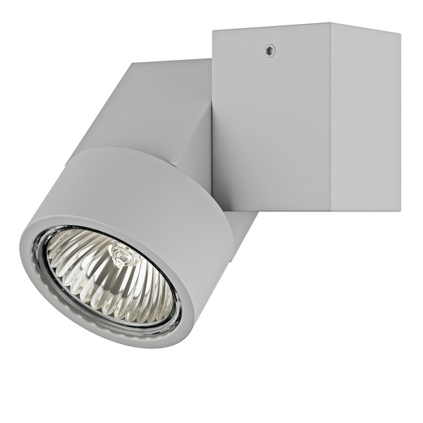 Точечный светильник Illumo X1 051020 5a26a3f1307dbdfe0e93d12694348b00 - Точечный светильник Illumo X1 051020