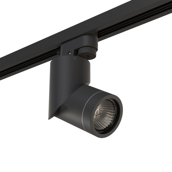 5a3b10369fd75b4a20154d530a74a71e 600x600 - Трековый светильник Illumo F A1T051017