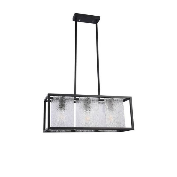 5a3d62ec10fb332e1b638082ebe390e8 600x600 - Потолочная люстра Toso VL6152L03