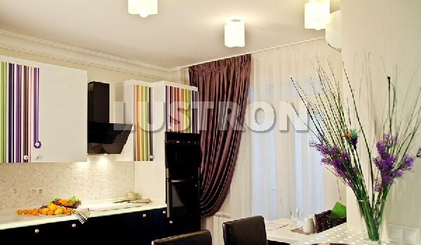 5a62581670a2ea6e4aa4027a627abff2 - Потолочный светильник Nubi ondoso 802011