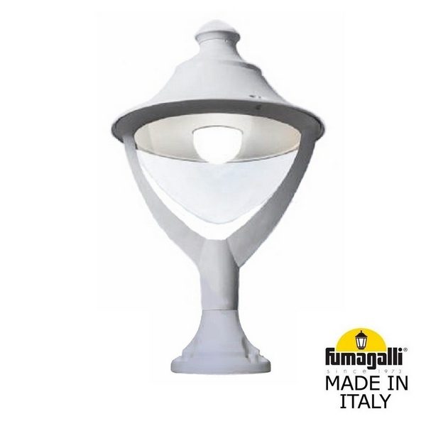 5aa47e4e79831474ad6baaa242033fa3 600x600 - Наземный фонарь Beppe P50.372.000.LXH27