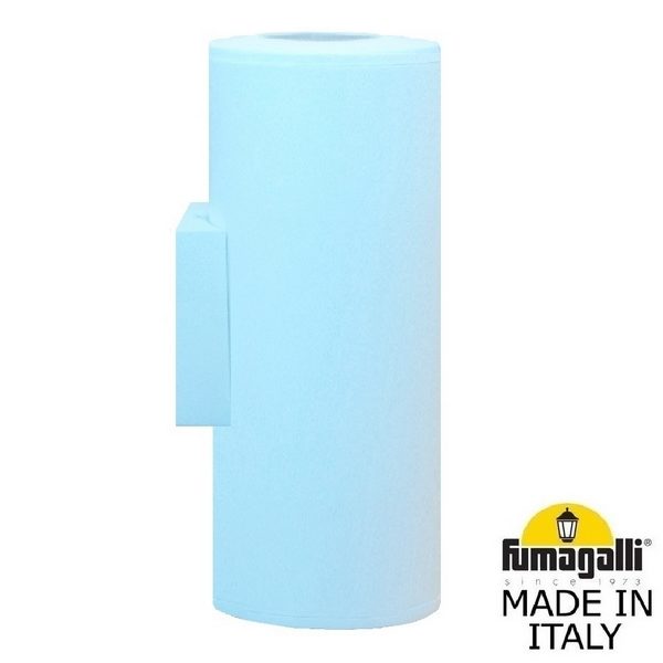 5aa4e3ad261f5806ae4cca6ae23b2c85 600x600 - Архитектурная подсветка Franca 90 3A7.003.000.WXU2L