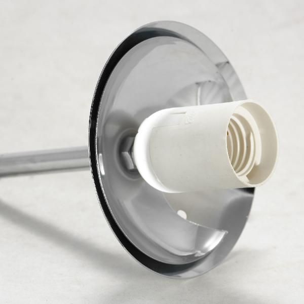Подвесной светильник Limestone LSP-8401 5aea6d28c9c06a45fe11e1300ff7cf9d - Подвесной светильник Limestone LSP-8401