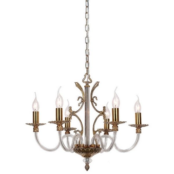 Подвесная люстра Forli L18606.29 5af2a9c4447c69613152baedf4acd2bc - Подвесная люстра Forli L18606.29