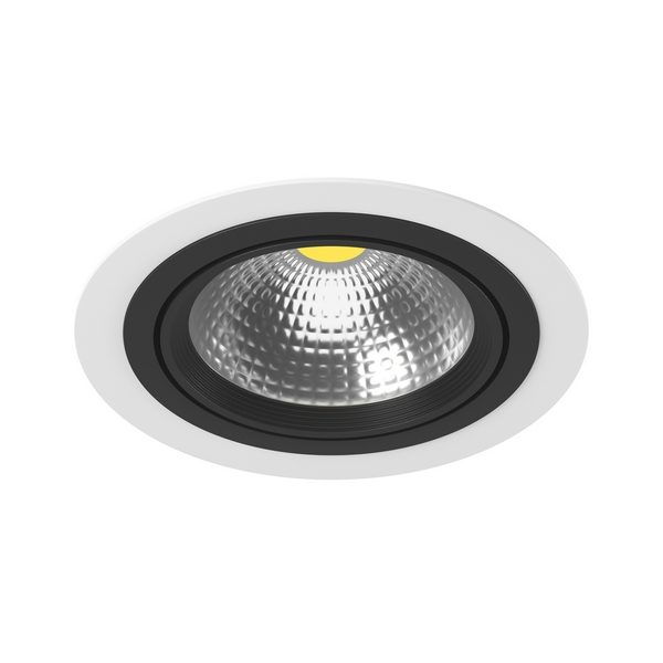 5b1508ea29916460ef8b34c225691f52 600x600 - Точечный светильник Intero 111 i91607