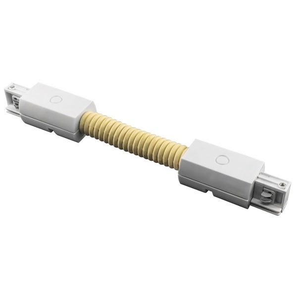 5b332d04ce1ecaa62dd5cef7419689e4 600x600 - Соединитель Barra 504156