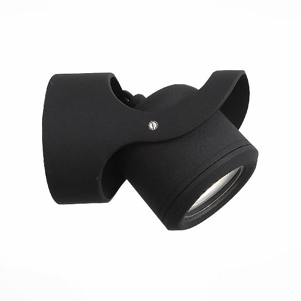 Архитектурная подсветка Round SL093.401.01 5b5d24cb5d47793a537a971bb1af7ea0 - Архитектурная подсветка Round SL093.401.01