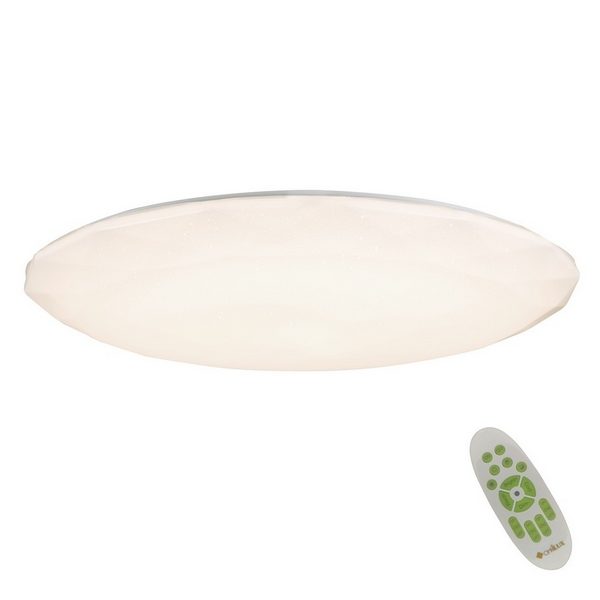 5b8961cf873c3dbee85d8672f53dbf02 600x600 - Потолочный светильник Ice Crystal OML-47207-80