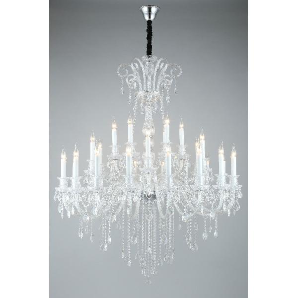 Подвесная люстра Ladispoli OML-89003-10 5b94befbfb0ed2d7838a3d46a0d4ca42 - Подвесная люстра Ladispoli OML-89003-10