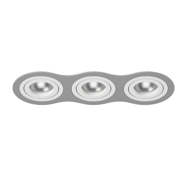 5beab243160ca2178eff6739797402d7 600x600 - Точечный светильник Intero 16 i639060606