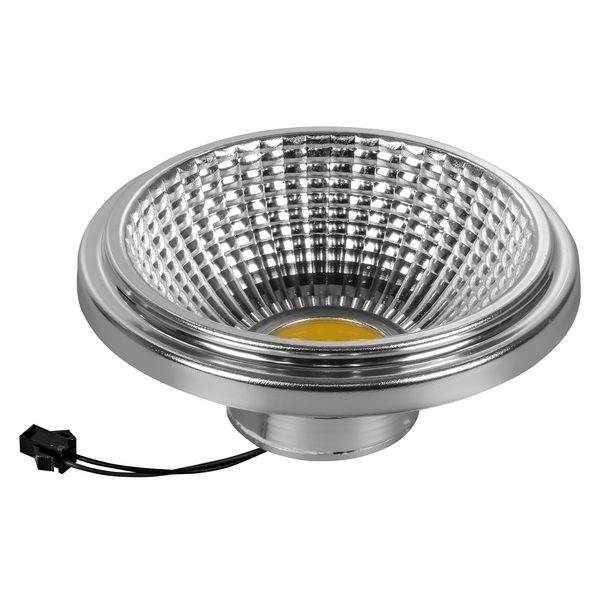 5c575d3146f69bac1d9b8bbdcd741bc6 600x600 - Лампочка светодиодная LED 932132