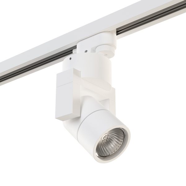 5ce1d16199ead7ae38adc699220d9d7c 600x600 - Трековый светильник Illumo L1 A1T051040