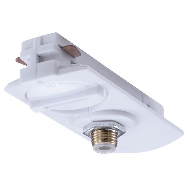 Питание боковое Track Accessories A230033 5d0a7c8a9d9bf4e98a5c27d5879734ab - Питание боковое Track Accessories A230033