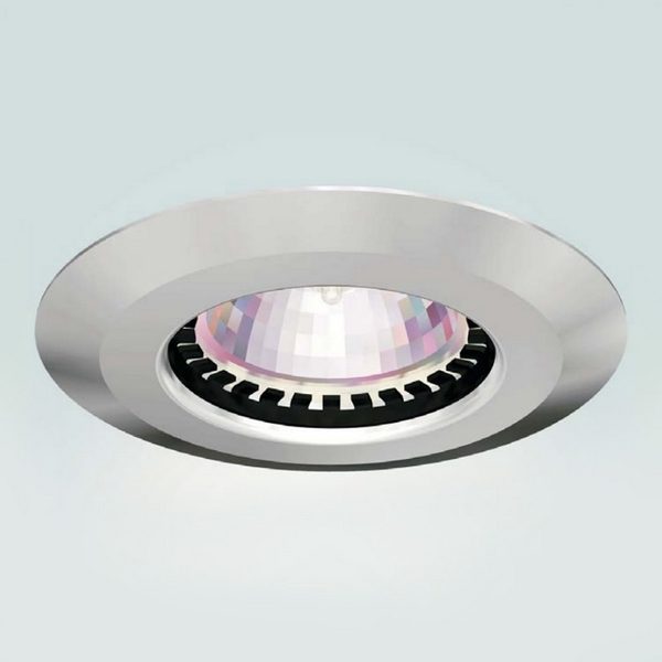 5d255fe8ec3357706b5160406f9401a8 600x600 - Точечный светильник E E27 BCO
