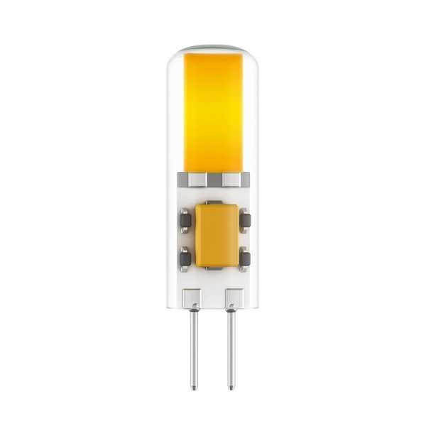 5d74ce0020ac74532a892757e6b94726 600x600 - Лампочка светодиодная LED 940402