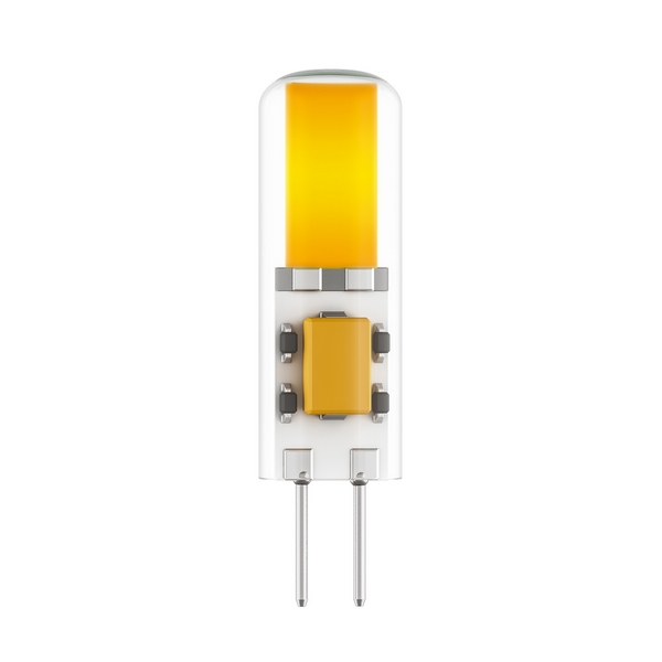 Лампочка светодиодная LED 940402 5d74ce0020ac74532a892757e6b94726 - Лампочка светодиодная LED 940402