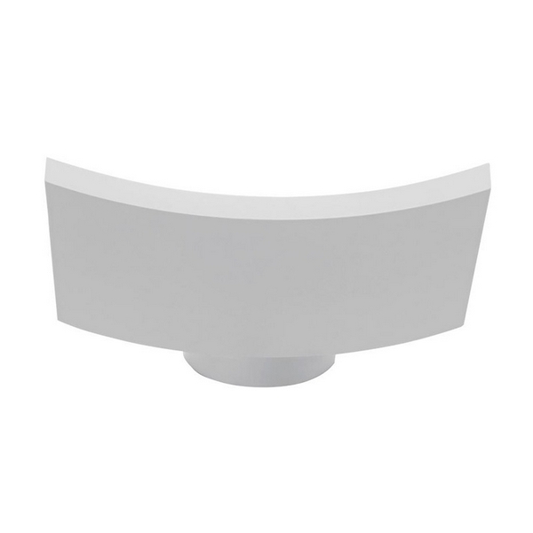 Настенный светильник Microsurf 1646010A 5d82320f354ddb04fdb8f1f6fd08ebad - Настенный светильник Microsurf 1646010A