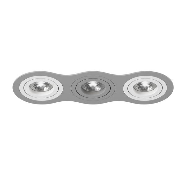 5dc72b5f152d150d2f22b1fa0391a798 600x600 - Точечный светильник Intero 16 i639060906