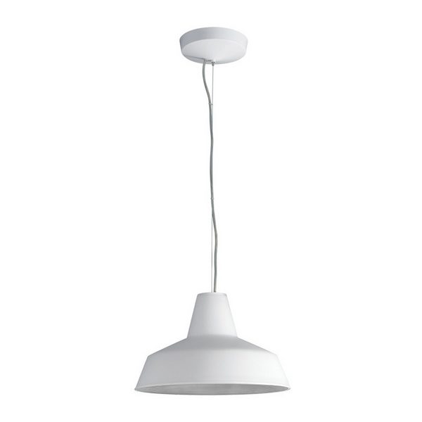 5e151dac4b0152ebac6feda29d958379 600x600 - Подвесной светильник Officina Officina H1 white