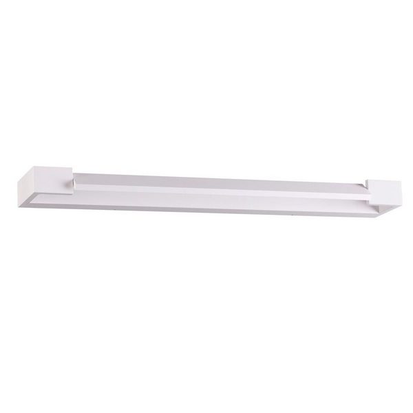 5e4cefacad6b1ccc0abbcb0558049496 600x600 - Настенный светильник Arno 3887/18WW