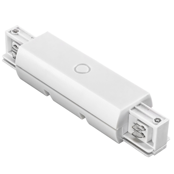 Соединитель Barra 504186 5e795b31e1b80fb7ce8a8d4b53d3f4c2 - Соединитель Barra 504186