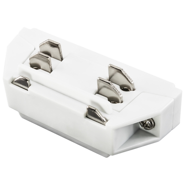 Соединитель Barra 504106 5ed64a25c2087a7a6f9ab34aa68095c6 - Соединитель Barra 504106