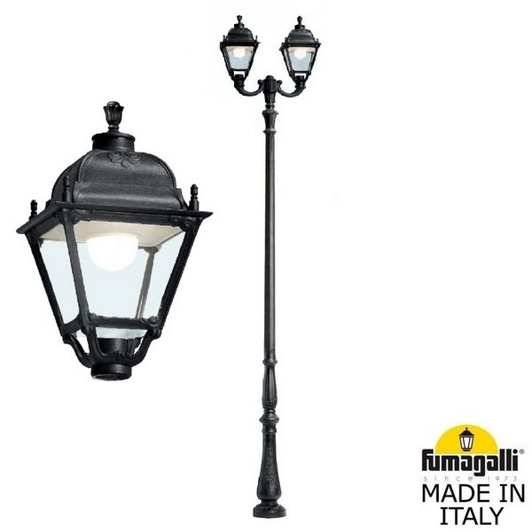 5efd80e30dc0e1126fb4aacd5e6f782b 600x600 - Наземный фонарь Simon U33.208.M20.AXH27