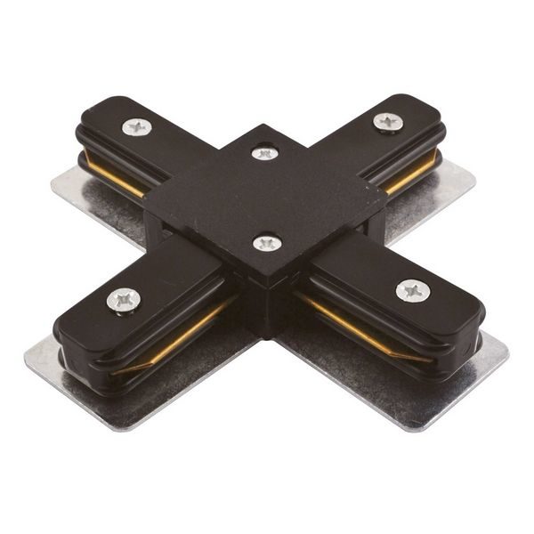 5f03ec50e3f0fbd0d41b676114f9f051 600x600 - Соединитель Track Accessories A110006