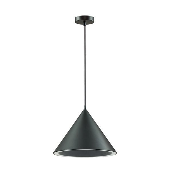 5f0f624baba5576136c2eae744de6cef 600x600 - Подвесной светильник Lenny 3724/24L