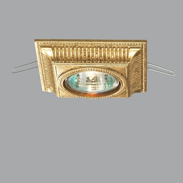 5f3cbc3f4b24143027e821dcb929ccd0 600x600 - Точечный светильник GH 21 GH 21 gold
