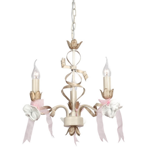 Подвесная люстра Angelo ANGELO 147.3 Ivory 5faf1351173ae957c70737f47227a639 - Подвесная люстра Angelo ANGELO 147.3 Ivory