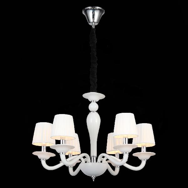 Подвесная люстра Serenatta SL1112.503.06 5fb075b8f0bad200cc0cea385ce384e9 - Подвесная люстра Serenatta SL1112.503.06