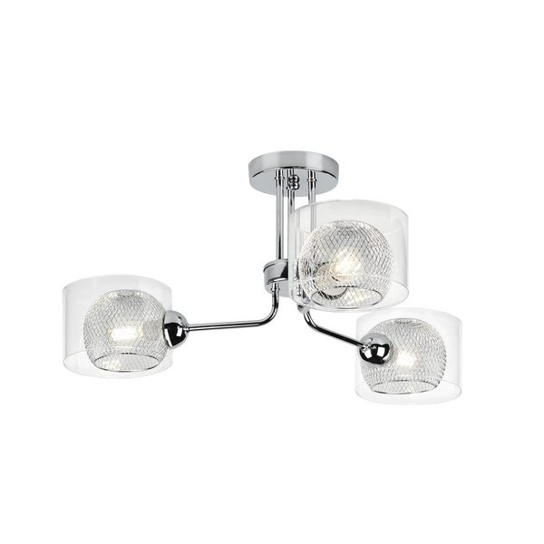 5fd548804c2f93bbc02afe634fffb3ad 600x600 - Потолочная люстра Mod 3034-308