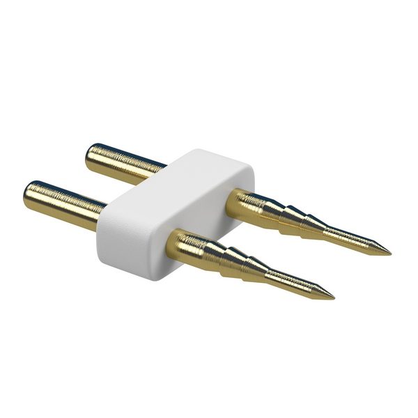 5fe9aa54f35937acd6fe64786975f905 600x600 - Соединитель 0 430180