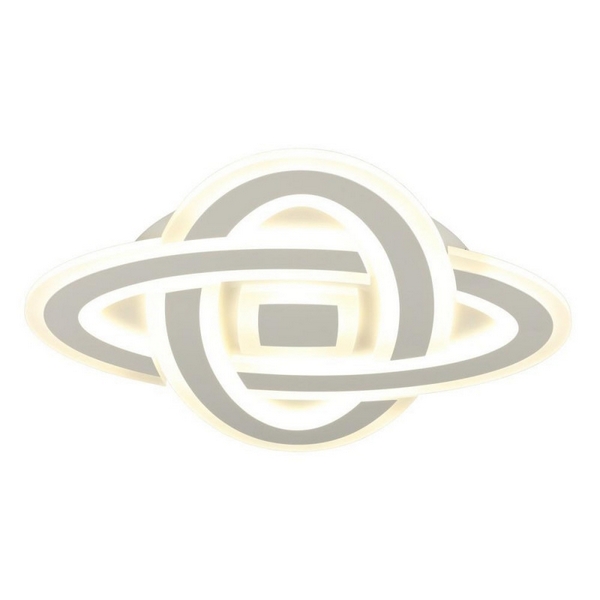 Потолочный светильник 90 OML-09007-152 60845dd7494758d94eadd6b508348417 - Потолочный светильник 90 OML-09007-152