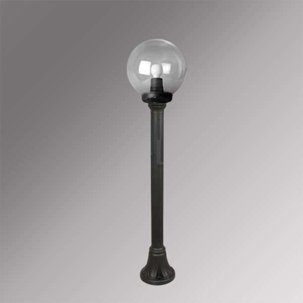6088cb5f766fced6ad329481776b738c 600x600 - Наземный светильник Globe 250 G25.151.000.AXE27