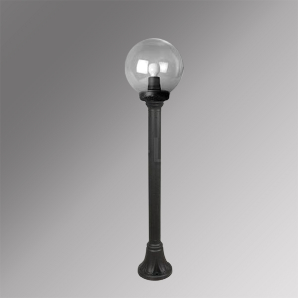 Наземный светильник Globe 250 G25.151.000.AXE27 6088cb5f766fced6ad329481776b738c - Наземный светильник Globe 250 G25.151.000.AXE27