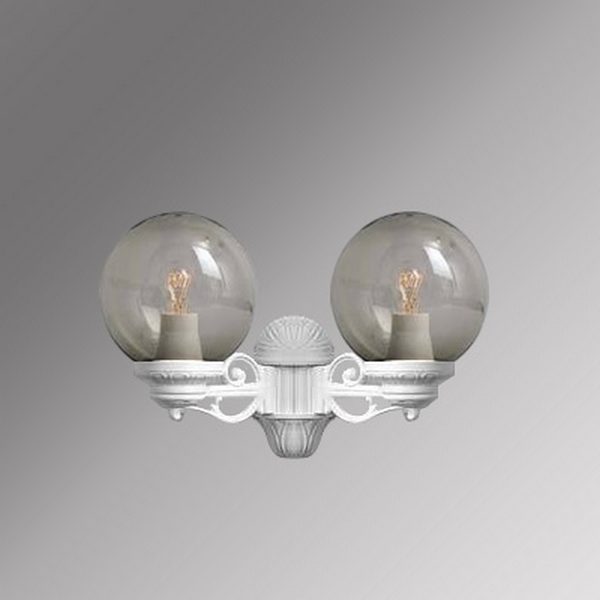 60d5649396582711a74ca95e5c0df28e 600x600 - Настенный фонарь уличный Globe 250 G25.141.000.WZE27