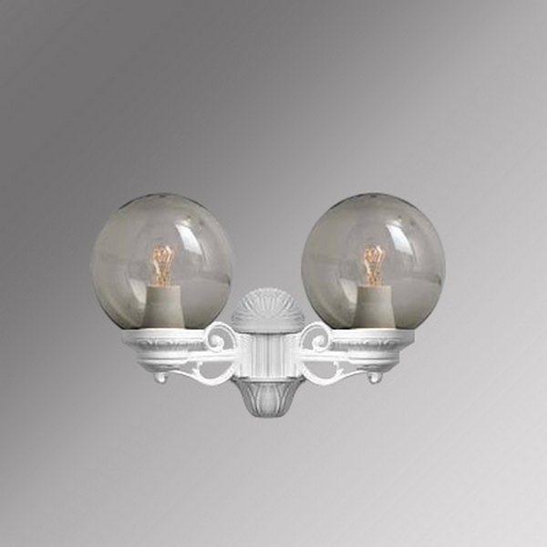 Настенный фонарь уличный Globe 250 G25.141.000.WZE27 60d5649396582711a74ca95e5c0df28e - Настенный фонарь уличный Globe 250 G25.141.000.WZE27