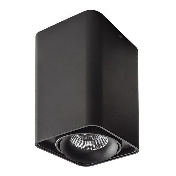 610c20c3400e5aa7a97cf9cf0b0807d2 600x600 - Точечный светильник Monocco 052337