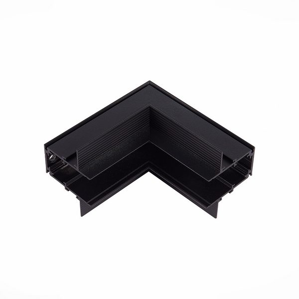 6145c3d18f56e3fe139f323e8aa36ab8 600x600 - Коннектор St004 ST007.449.00