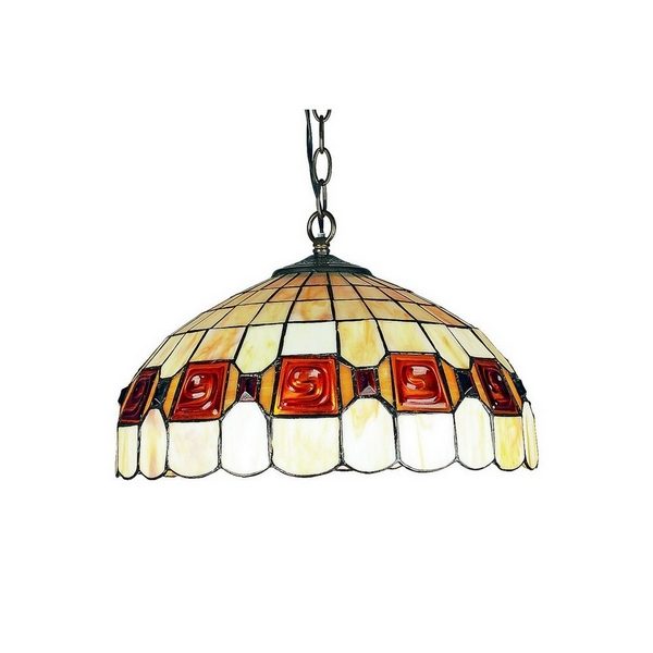 616ae271dffd9b16ee89978b49a21a25 600x600 - Подвесной светильник Almendra OML-80503-03