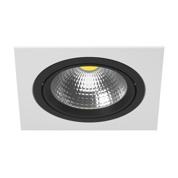 61add6fa5069f4d788de8d4f26ee508c 600x600 - Точечный светильник Intero 111 i81607