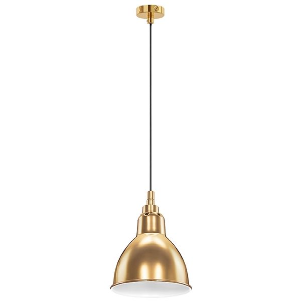 Подвесной светильник Loft 765018 61af6b1b8431c46dd80aa971fde701c9 - Подвесной светильник Loft 765018